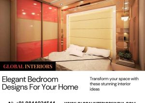 456901868_916866187127366_4660090311698008738_n