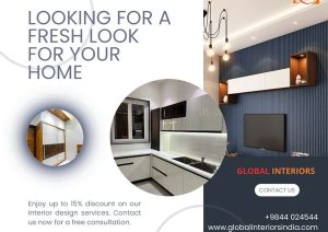 457516270_921636243317027_1719205957501046198_n