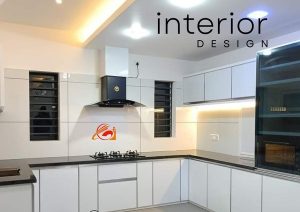 457744946_921705459976772_8587830645375621983_n