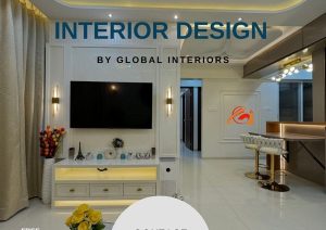 457751223_921687753311876_7283296900438287066_n