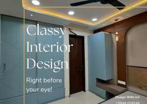 457798907_921664823314169_2861392198546916890_n