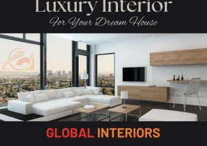 461793361_944413354372649_6507424041468075032_n